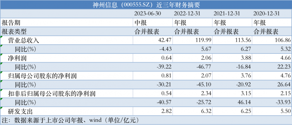 4949圖庫-資料香港2024,迅速解答解釋落實(shí)_探索版92.311