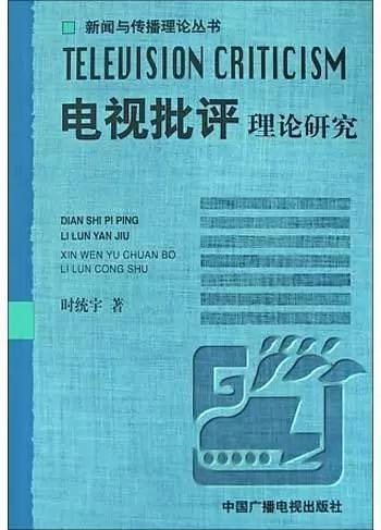 香港二四六開獎免費資料大全一,理論解答解釋落實_Premium30.139