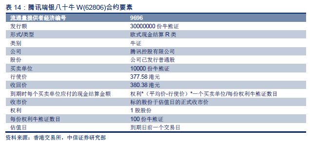 香港二四六開獎(jiǎng)免費(fèi)資料大全一,理論解答解釋落實(shí)_Premium30.139