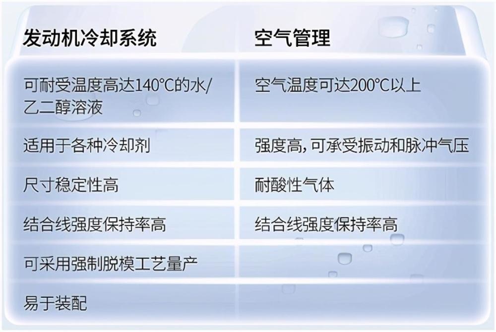 新澳門今晚開特馬結果查詢,職業(yè)解答解釋落實_Lite96.091