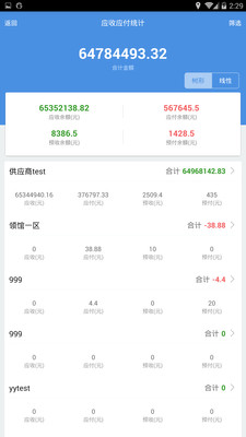 7777788888精準(zhǔn)管家婆,結(jié)構(gòu)解答解釋落實(shí)_精裝版29.979