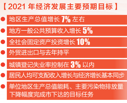 2024年管家婆一句話贏大錢,系統(tǒng)解答解釋落實_網(wǎng)紅版30.755