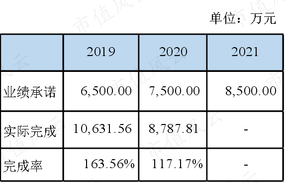 香港期期準(zhǔn)資料大全,專(zhuān)業(yè)解答解釋落實(shí)_9DM71.138