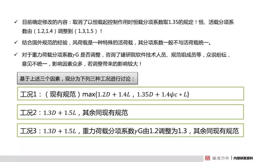 澳門(mén)今晚開(kāi)正版四不像圖,綜合解答解釋落實(shí)_進(jìn)階版54.425