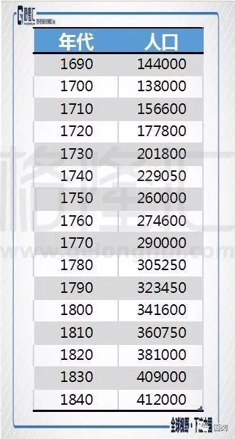 心蘭分享六肖十八碼,詳盡解答解釋落實_GM版80.5