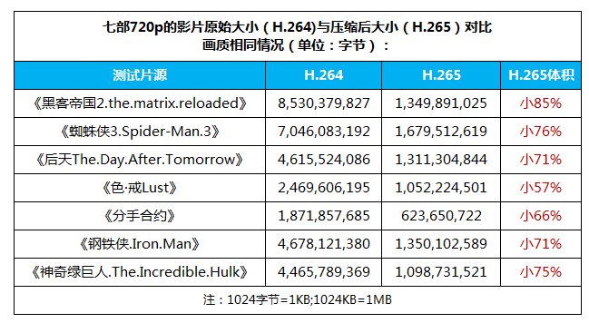 2024香港正版資料100%,深度解答解釋落實(shí)_特別版21.814