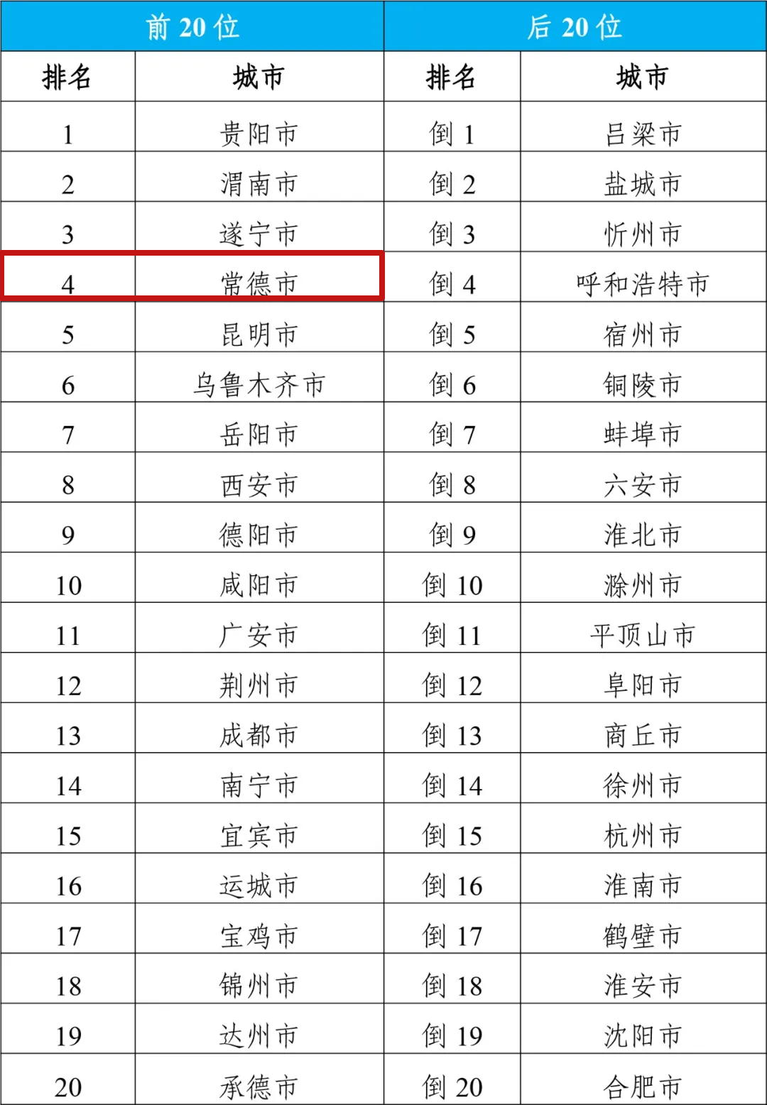 2024年新老藏寶圖71期,瞬時(shí)解答解釋落實(shí)_Superior39.292