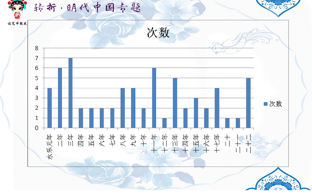 2024年新老藏寶圖71期,瞬時(shí)解答解釋落實(shí)_Superior39.292