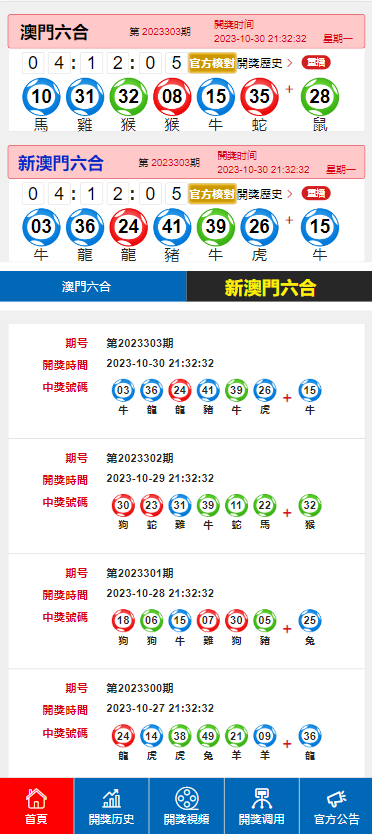 澳門(mén)今晚開(kāi)碼公開(kāi)澳,有效解答解釋落實(shí)_R版92.836