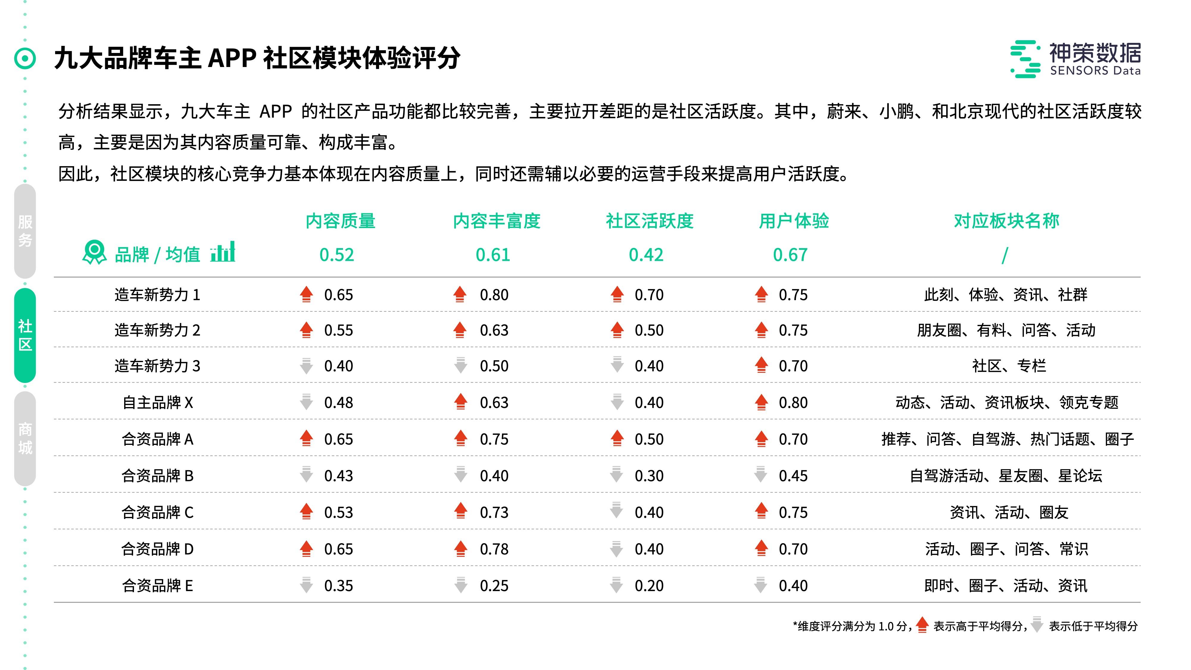 2024正版資料大全免費(fèi),全局解答解釋落實(shí)_復(fù)刻版46.331