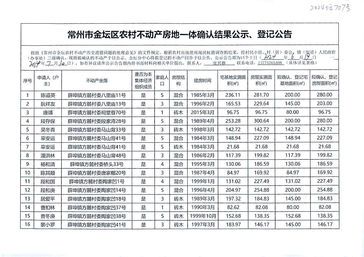 2024惠澤社群香港資料大全,傳統(tǒng)解答解釋落實(shí)_Ultra16.707