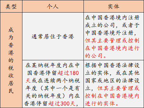 香港黃大仙救世報,全部解答解釋落實_Holo74.839