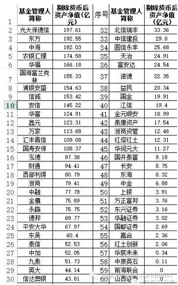 香港黃大仙救世報,全部解答解釋落實_Holo74.839