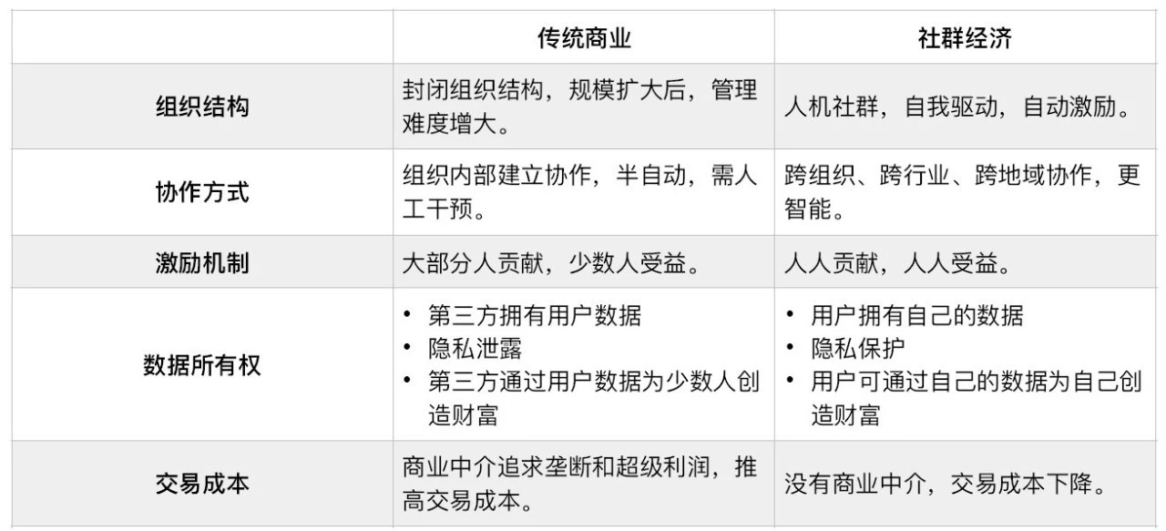 2024澳門歷史開獎(jiǎng)記錄,理智解答解釋落實(shí)_尊貴款8.796