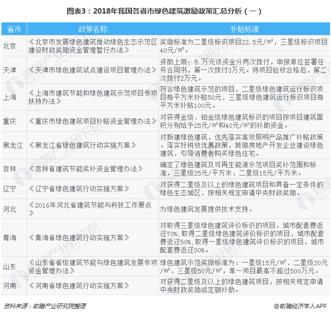 新澳彩資料免費資料大全,牢靠解答解釋落實_FT83.277