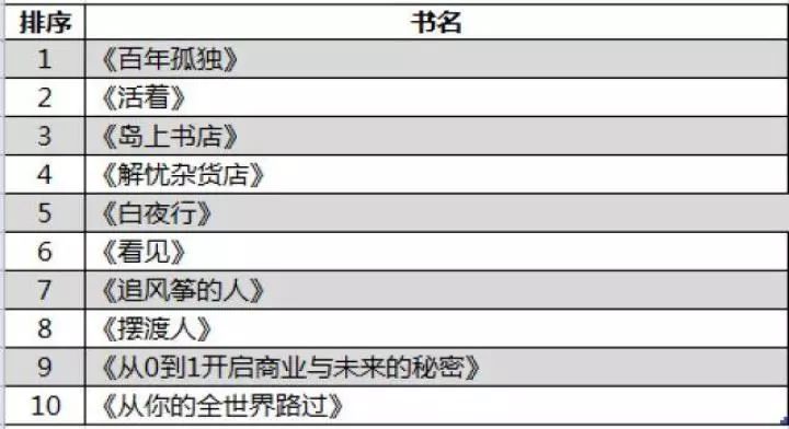 澳門一碼一肖一待一中廣東,性狀解答解釋落實_DP56.722