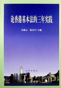 澳門三中三必中一組,實踐解答解釋落實_界面版71.057