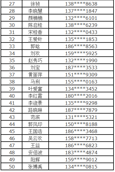 港彩開獎結(jié)果歷史記錄2024年,有序解答解釋落實_SE版17.548