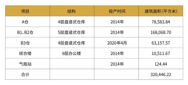 港彩開獎結(jié)果歷史記錄2024年,有序解答解釋落實_SE版17.548