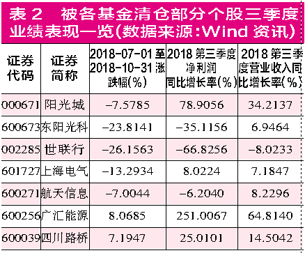 今晚正版四不像必中一肖圖,精確解答解釋落實_Prime7.156