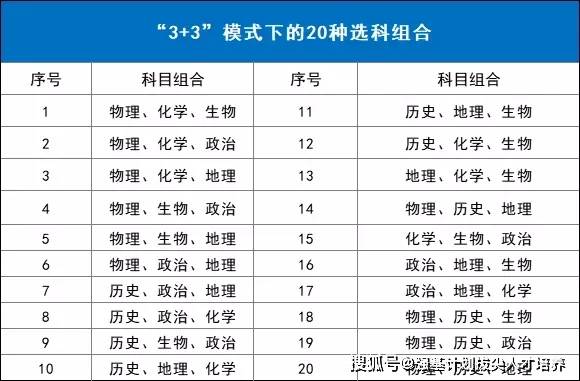 2024年全年資料大全,功率解答解釋落實(shí)_Prime86.236