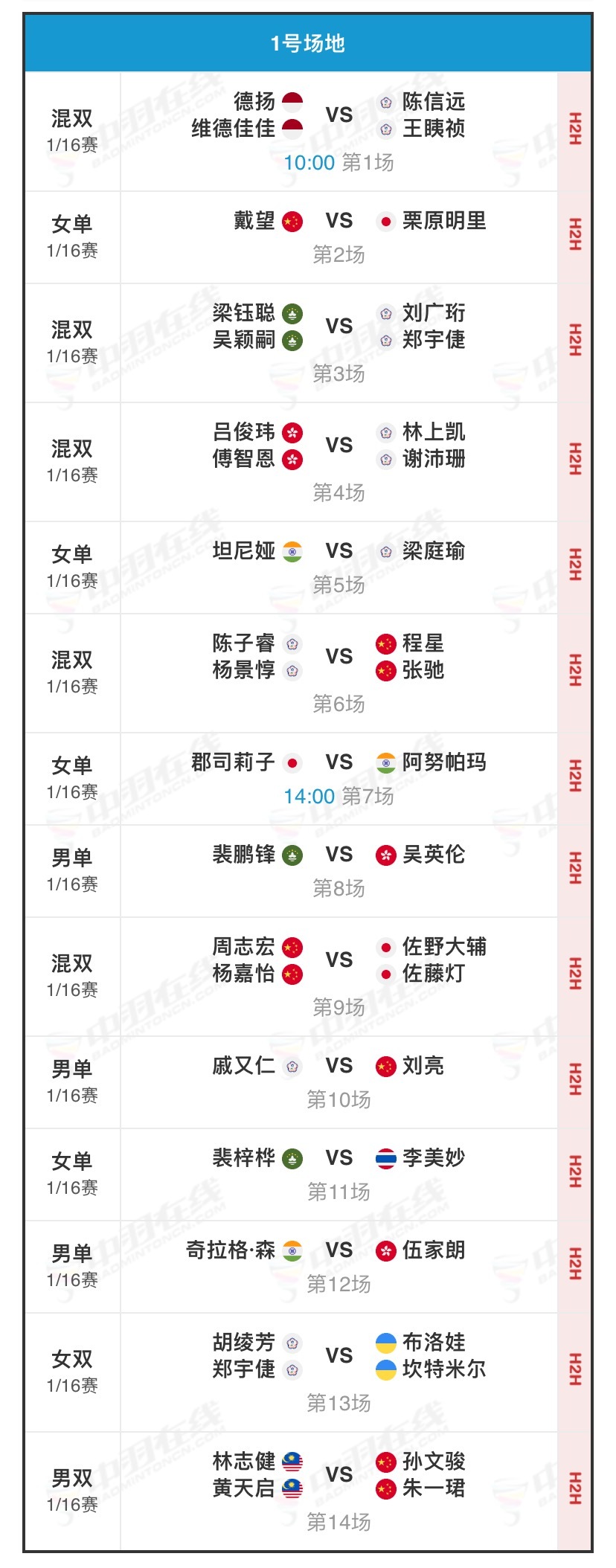 2024澳門(mén)開(kāi)獎(jiǎng)結(jié)果,原理解答解釋落實(shí)_Phablet11.946