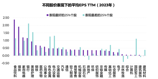 2024澳門天天彩期期精準(zhǔn),行業(yè)解答解釋落實_體驗版42.935