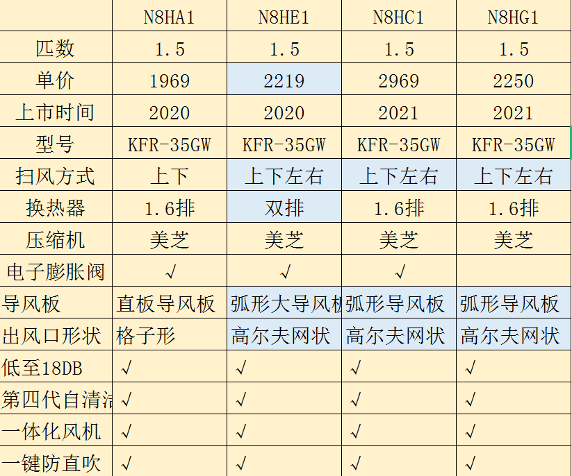 2024年香港正版資料免費大全,詳盡解答解釋落實_輕量版17.971