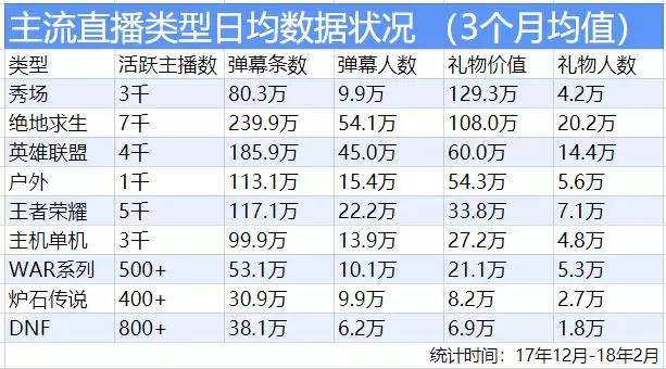 澳門六開獎(jiǎng)結(jié)果2024開獎(jiǎng)記錄今晚直播,精密解答解釋落實(shí)_Surface91.941