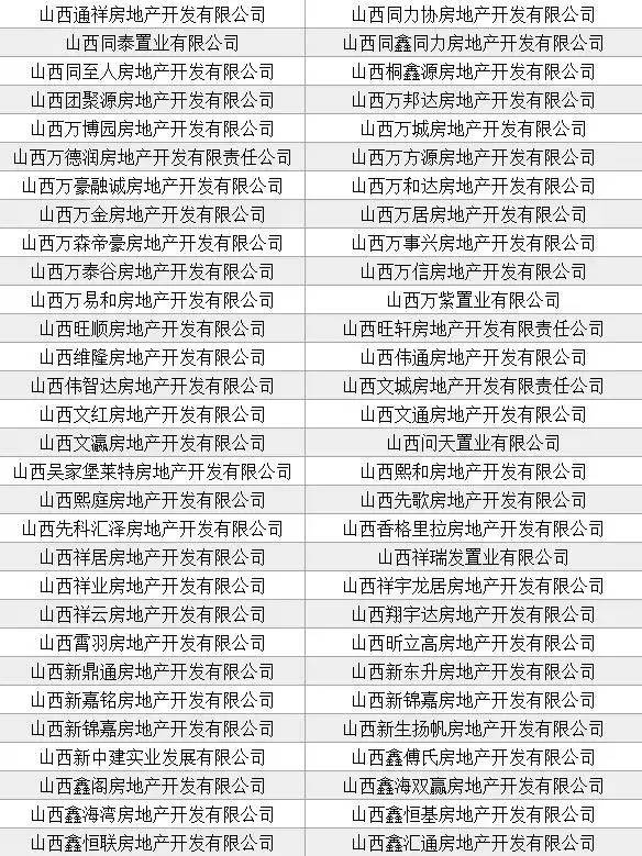 今晚開什么號碼生肖70期,詳實解答解釋落實_冒險版85.509