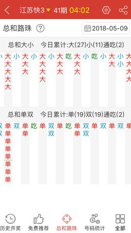 小魚兒30碼期期更新圖,準(zhǔn)確解答解釋落實(shí)_專業(yè)款56.796