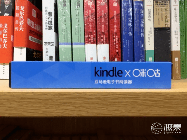 2024香港全年資料,定性解答解釋落實_Kindle48.666