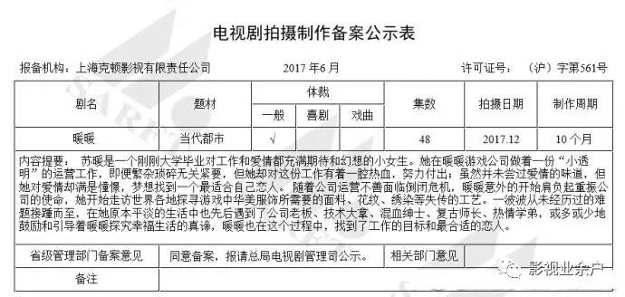 二四六天天免費(fèi)資料門圖訊最快開,準(zhǔn)確解答解釋落實(shí)_基礎(chǔ)版85.313