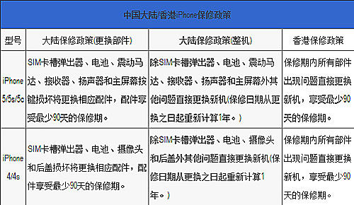 2024年今天香港開什么,學說解答解釋落實_Z22.24