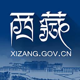 2024年香港資料大全正版資料,深邃解答解釋落實(shí)_XT95.131