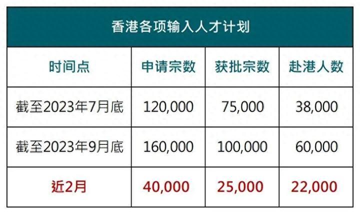 2024年香港內(nèi)部資料,迅速解答解釋落實_zShop65.833