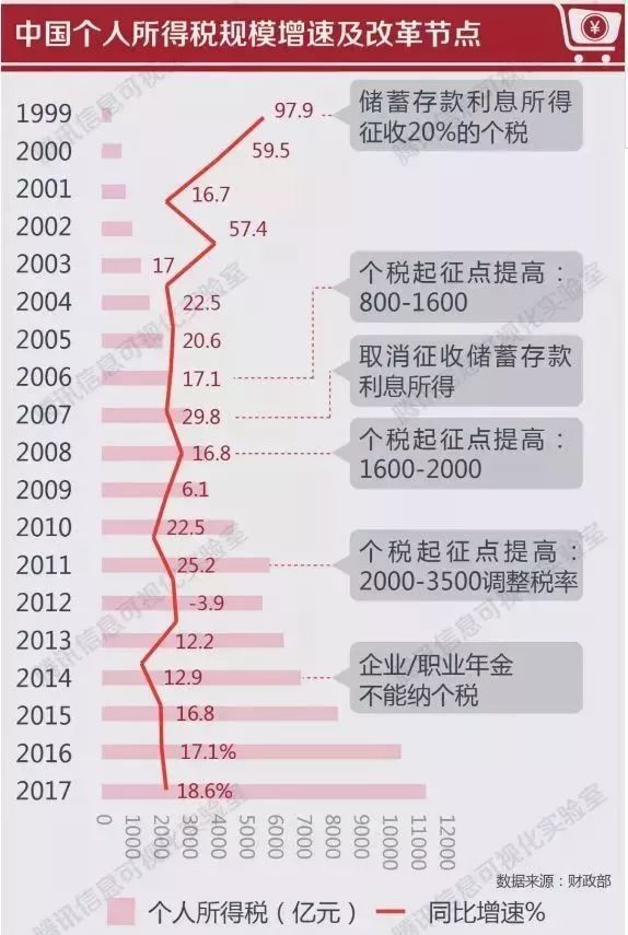 澳門正版資料免費(fèi)更新結(jié)果查詢,飛速解答解釋落實(shí)_豪華版29.881