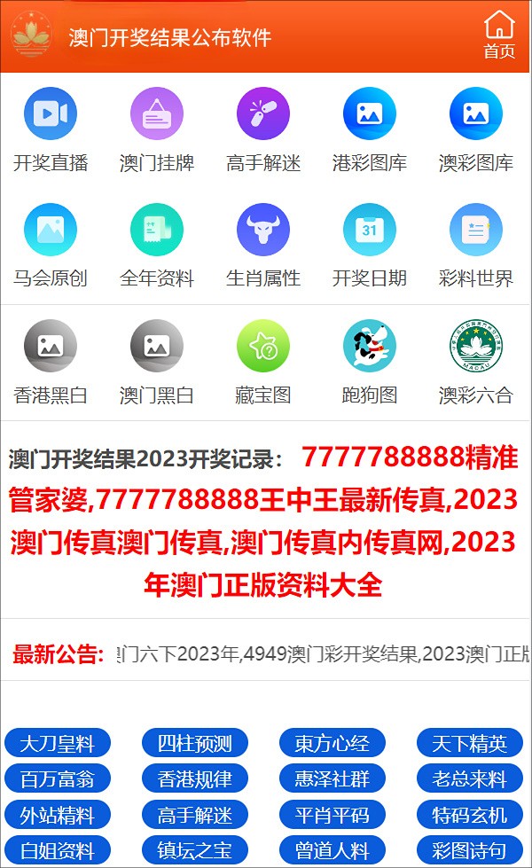 2024澳門正版資料免費大全,白小姐一肖一碼今晚開獎,統(tǒng)合解答解釋落實_Mixed85.245