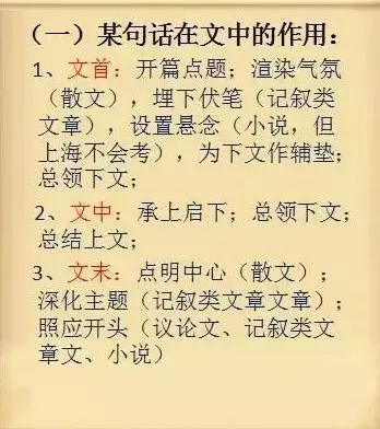 小魚兒而域名請(qǐng)記住1961cm,專業(yè)解答解釋落實(shí)_尊享款72.339