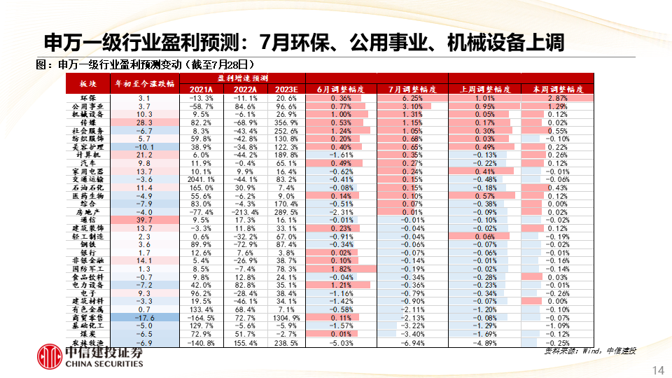 港彩全年歷史圖庫2024年,快速解答解釋落實(shí)_免費(fèi)版9.492