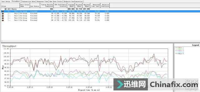 267777品特軒高手之家,數(shù)據(jù)解答解釋落實(shí)_L版59.604