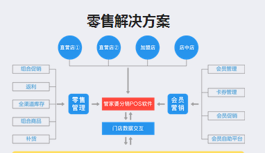 管家婆一肖一馬一中一特,詳盡解答解釋落實_精裝款56.226