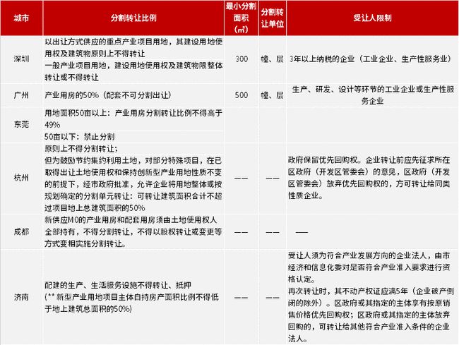 2024年新澳門歷史開獎記錄,真實解答解釋落實_Linux67.804