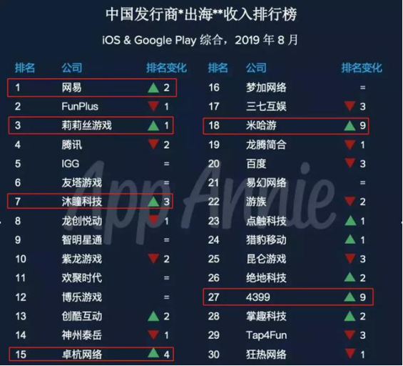 2024澳門今晚開特馬,高效解答解釋落實(shí)_手游版50.865