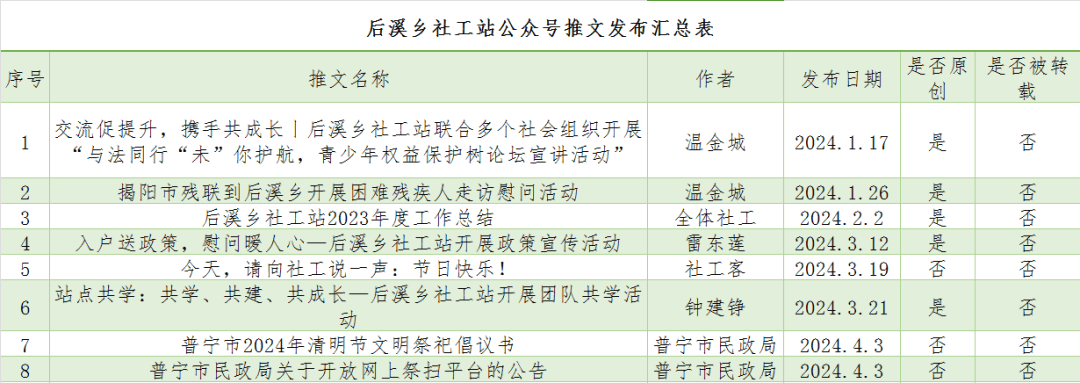 2024一碼一肖中特今,詳實(shí)解答解釋落實(shí)_SHD0.781