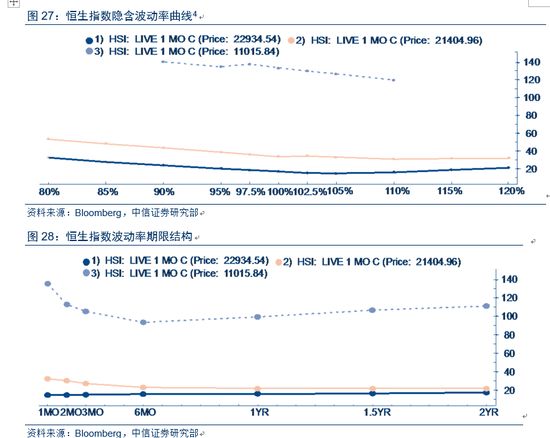 4949圖庫-資料香港2024,證據解答解釋落實_領航款26.532