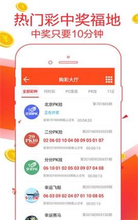 7777788888精準(zhǔn)管家婆更新時(shí)間,及時(shí)解答解釋落實(shí)_領(lǐng)航版94.037