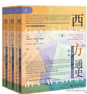 香港特馬王資料內(nèi)部公開,傳統(tǒng)解答解釋落實_NE版11.628