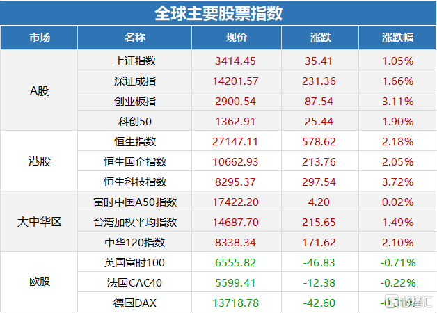 2024年香港歷史記錄,行政解答解釋落實(shí)_限量款48.366