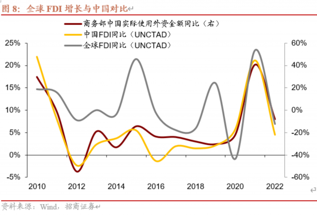 澳門六開獎最新開獎結(jié)果2024年,性狀解答解釋落實_tShop48.463